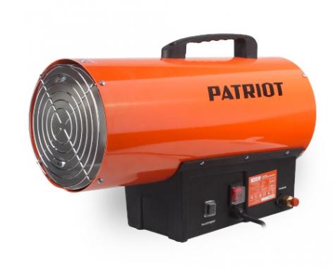 Patriot GSС 105