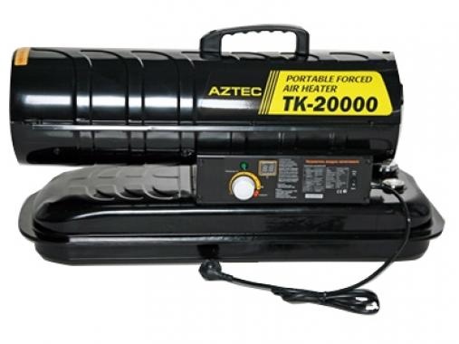 Aztec TK-20000
