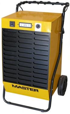 Master DH92 4140.004