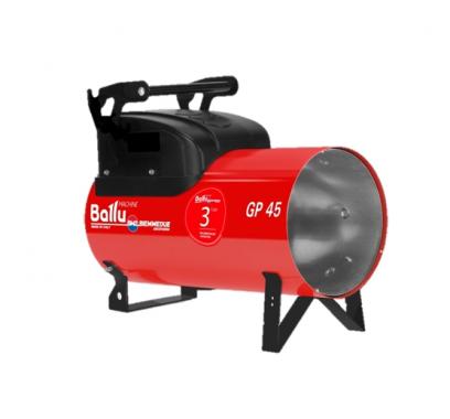 Ballu Biemmedue GP 45A C