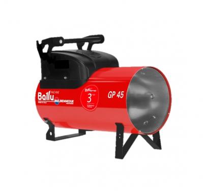 Ballu Biemmedue GP 30A C