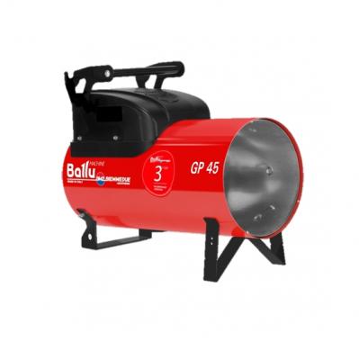 Ballu Biemmedue GP 30A C