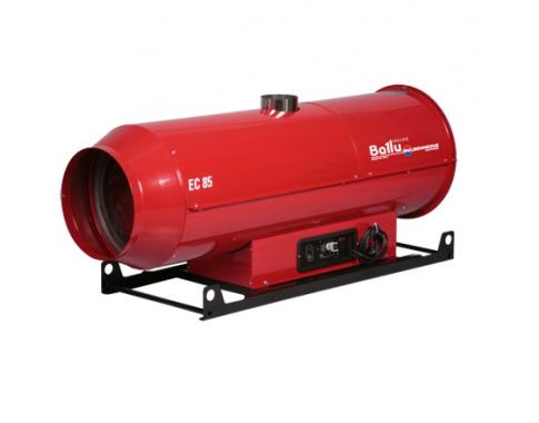 Ballu Biemmedue EC/S 55