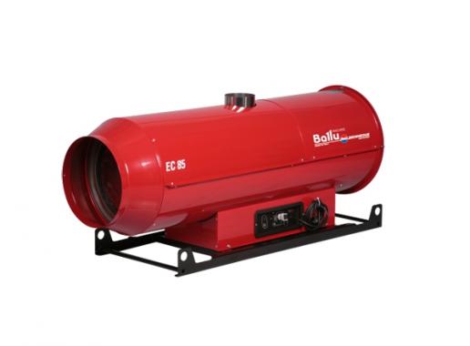 Ballu Biemmedue EC/S 85