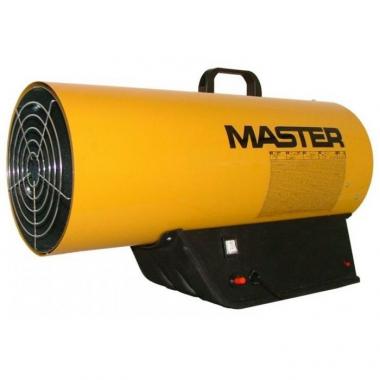 Master BLP73 M 4015.218