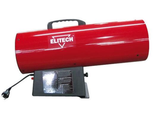 Elitech ТП 30Г