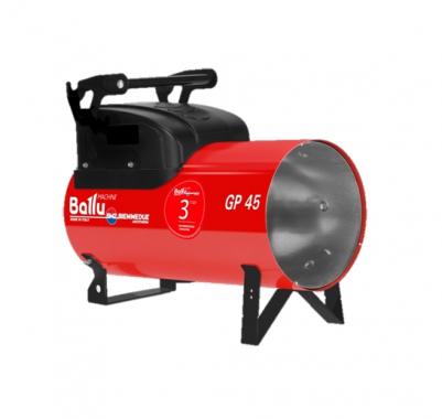 Ballu Biemmedue GP 65A C