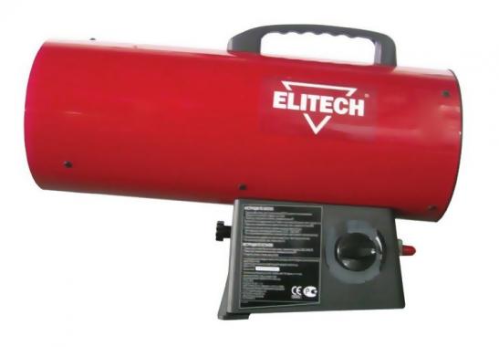 Elitech ТП 12Г