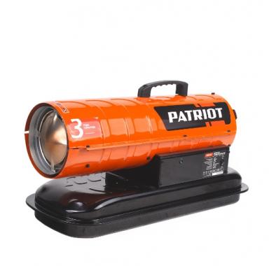 Patriot DTW 147