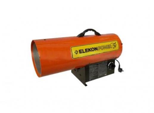 Eleconpower DLT-FA50P